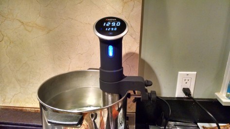 IMG_20151230_183934752_HDR