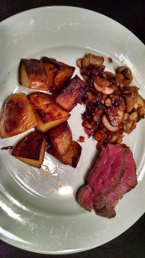 IMG_20151230_184805115_HDR