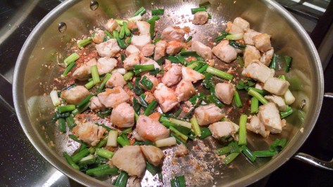 IMG_20160111_195652810_HDR