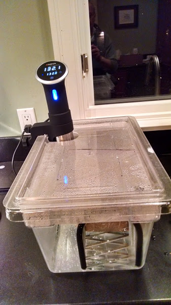 IMG_20160119_181020365_HDR