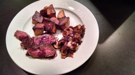 IMG_20160119_195135141_HDR